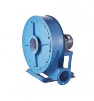 ����2JZϵ�и߉��x���L�C